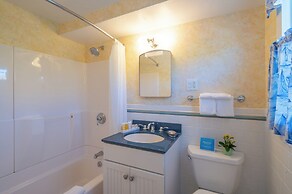 Winstead Beach Resort