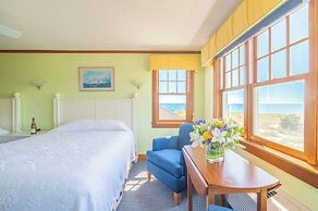 Winstead Beach Resort
