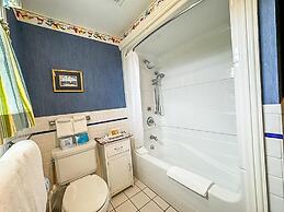 Winstead Beach Resort