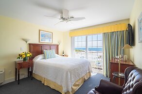 Winstead Beach Resort