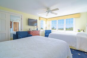 Winstead Beach Resort
