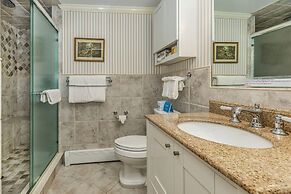 Winstead Beach Resort