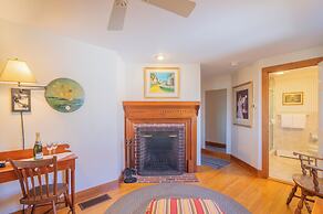 Winstead Beach Resort