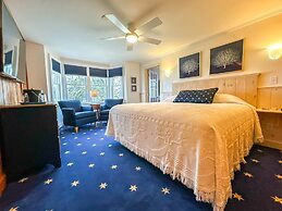 Winstead Beach Resort