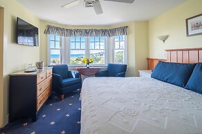 Winstead Beach Resort