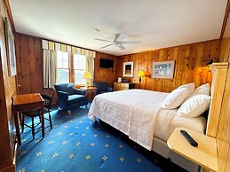 Winstead Beach Resort