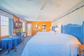 Winstead Beach Resort