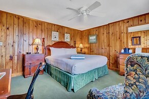 Winstead Beach Resort