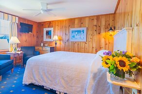 Winstead Beach Resort