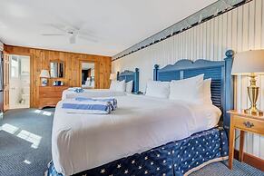 Winstead Beach Resort