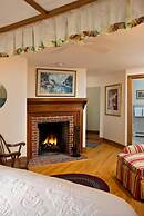 Winstead Beach Resort