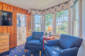 Winstead Beach Resort