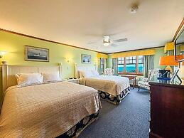 Winstead Beach Resort