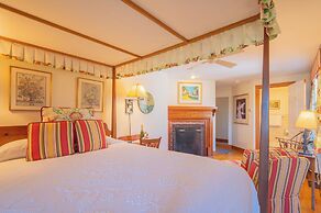Winstead Beach Resort