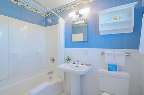Winstead Beach Resort