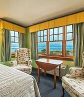 Winstead Beach Resort