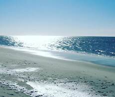 Winstead Beach Resort