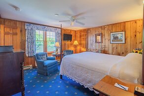 Winstead Beach Resort