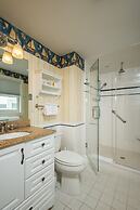 Winstead Beach Resort