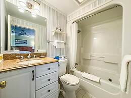 Winstead Beach Resort