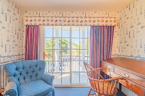 Winstead Beach Resort
