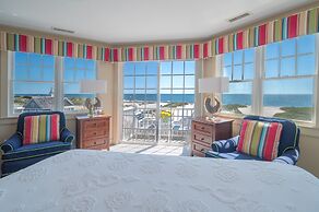 Winstead Beach Resort