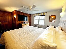 Winstead Beach Resort