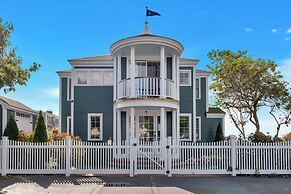 Winstead Beach Resort