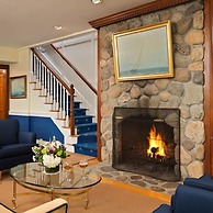 Winstead Beach Resort