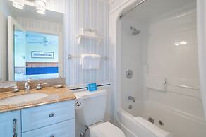 Winstead Beach Resort