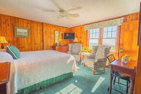 Winstead Beach Resort