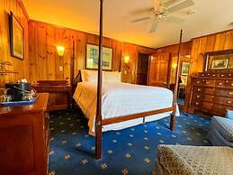 Winstead Beach Resort