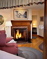 Winstead Beach Resort