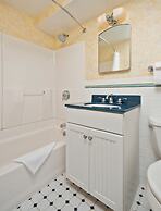 Winstead Beach Resort