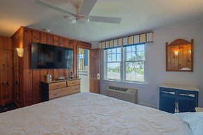 Winstead Beach Resort