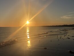 Winstead Beach Resort