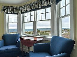 Winstead Beach Resort