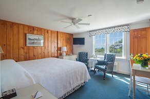 Winstead Beach Resort