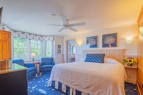 Winstead Beach Resort