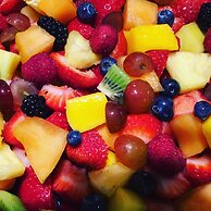 Winstead Beach Resort