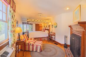 Winstead Beach Resort