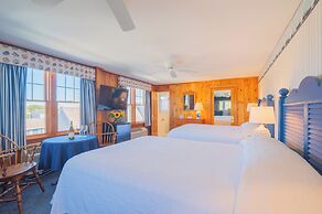 Winstead Beach Resort