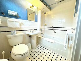 Winstead Beach Resort