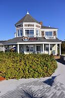 Winstead Beach Resort