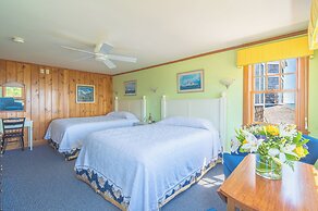 Winstead Beach Resort