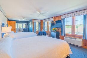 Winstead Beach Resort