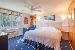 Winstead Beach Resort