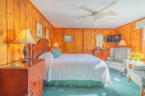 Winstead Beach Resort