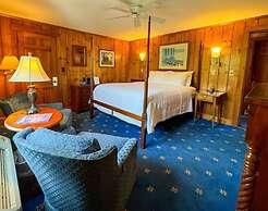 Winstead Beach Resort