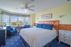 Winstead Beach Resort